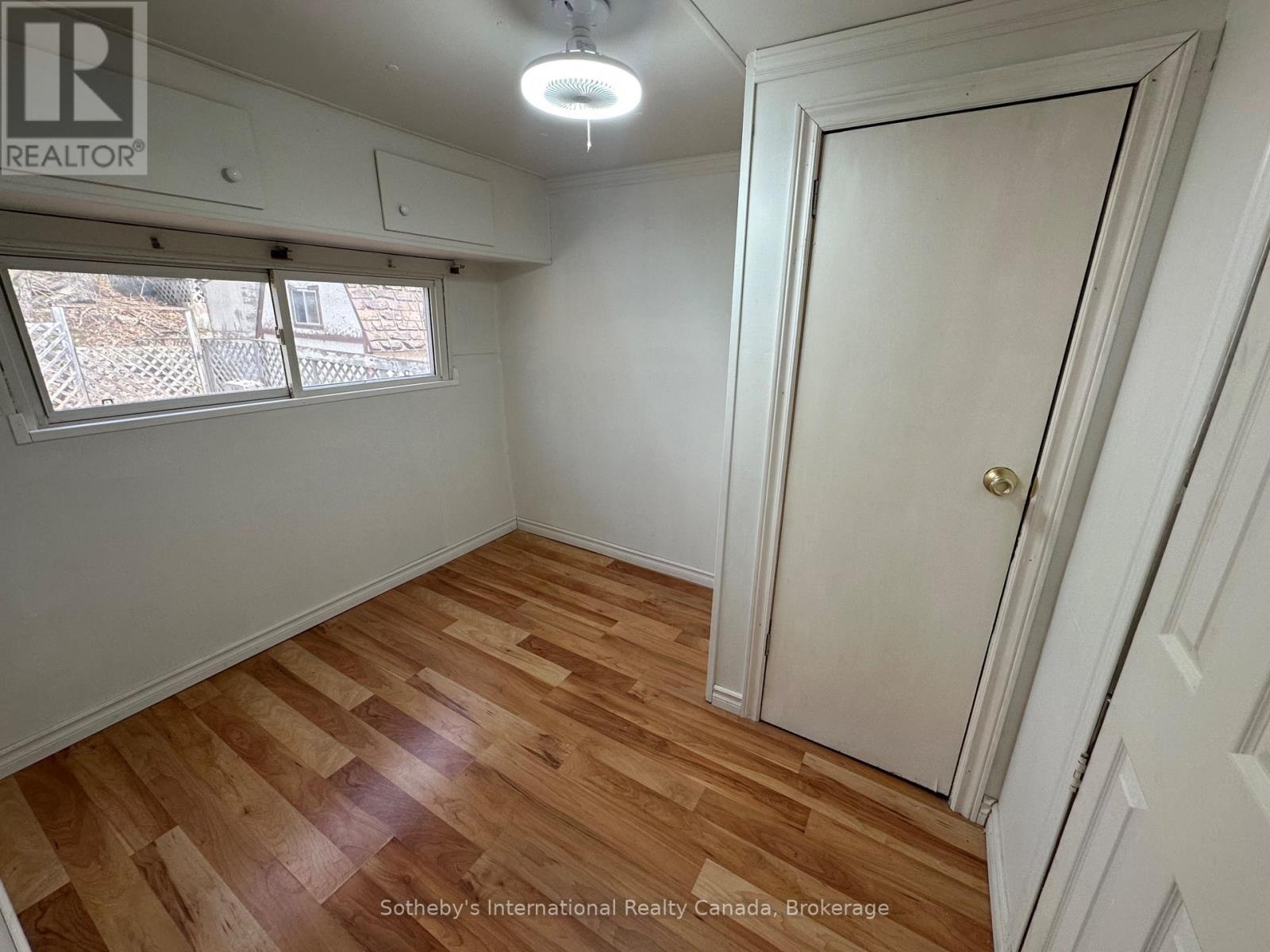 75 - 1007 Racoon Road, Gravenhurst, Ontario  P1P 1R1 - Photo 11 - X13078086