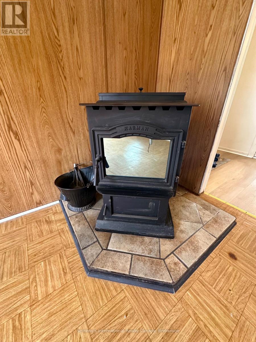 75 - 1007 Racoon Road, Gravenhurst, Ontario  P1P 1R1 - Photo 13 - X13078086