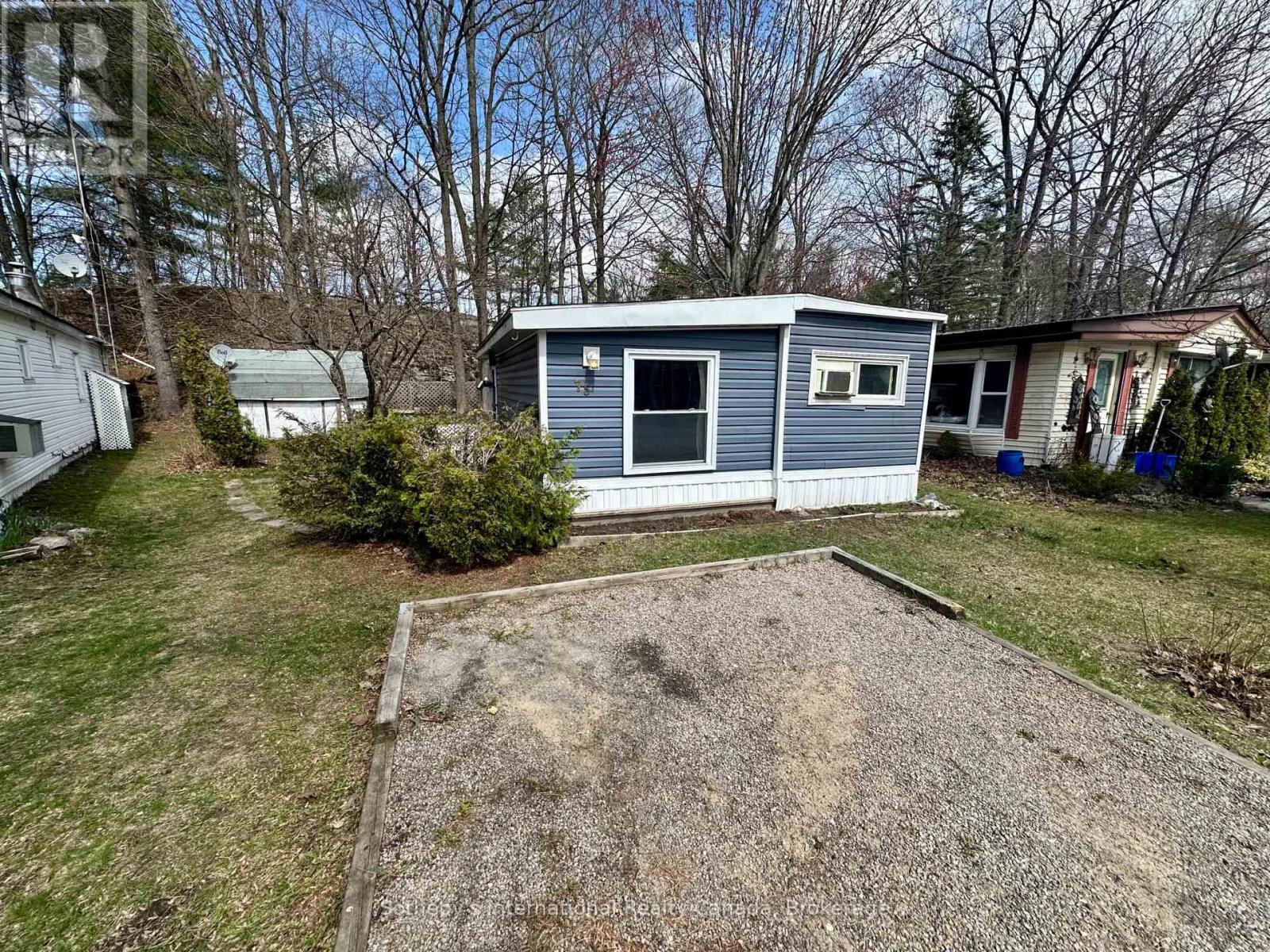 75 - 1007 Racoon Road, Gravenhurst, Ontario  P1P 1R1 - Photo 14 - X13078086