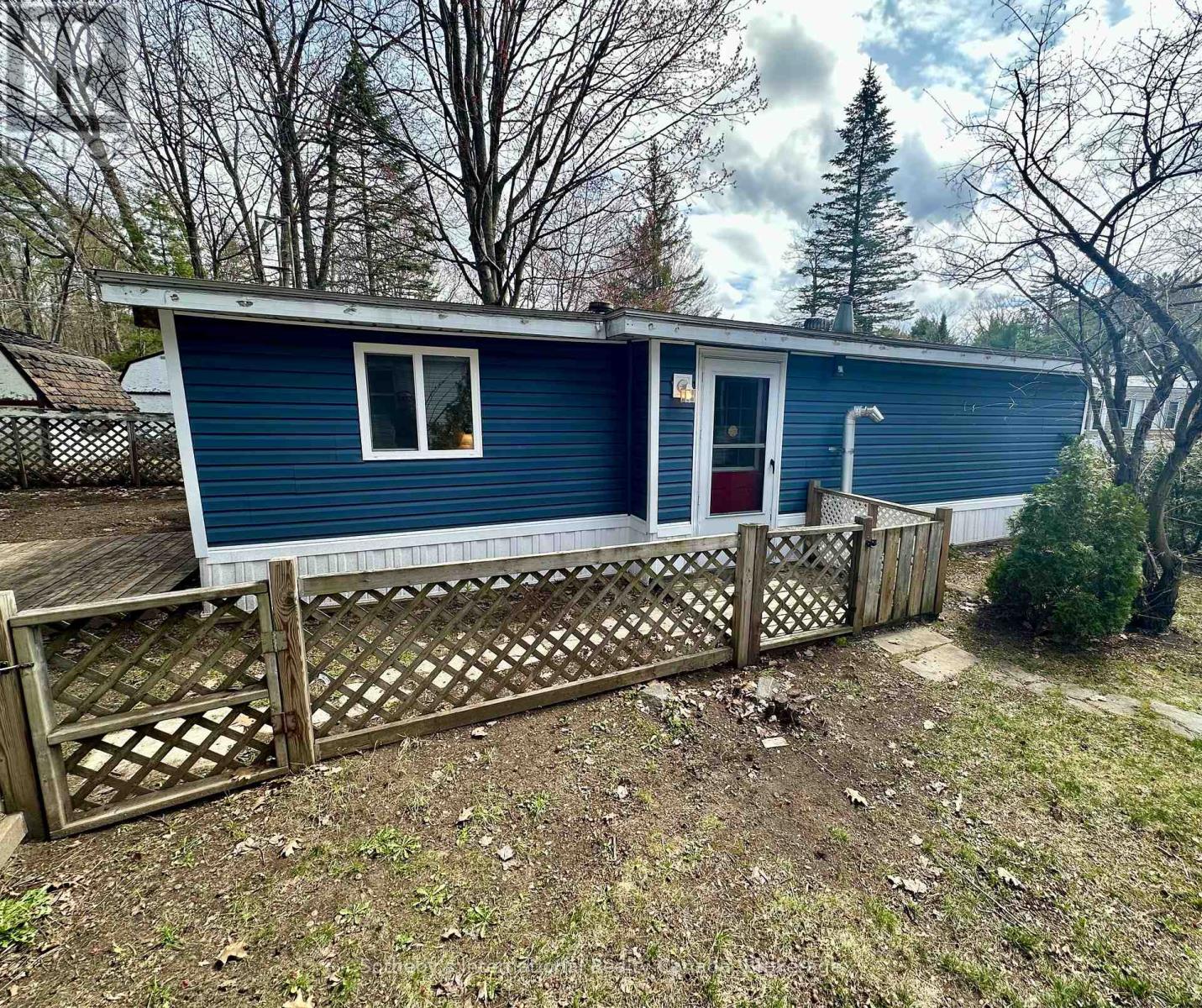 75 - 1007 Racoon Road, Gravenhurst, Ontario  P1P 1R1 - Photo 16 - X13078086