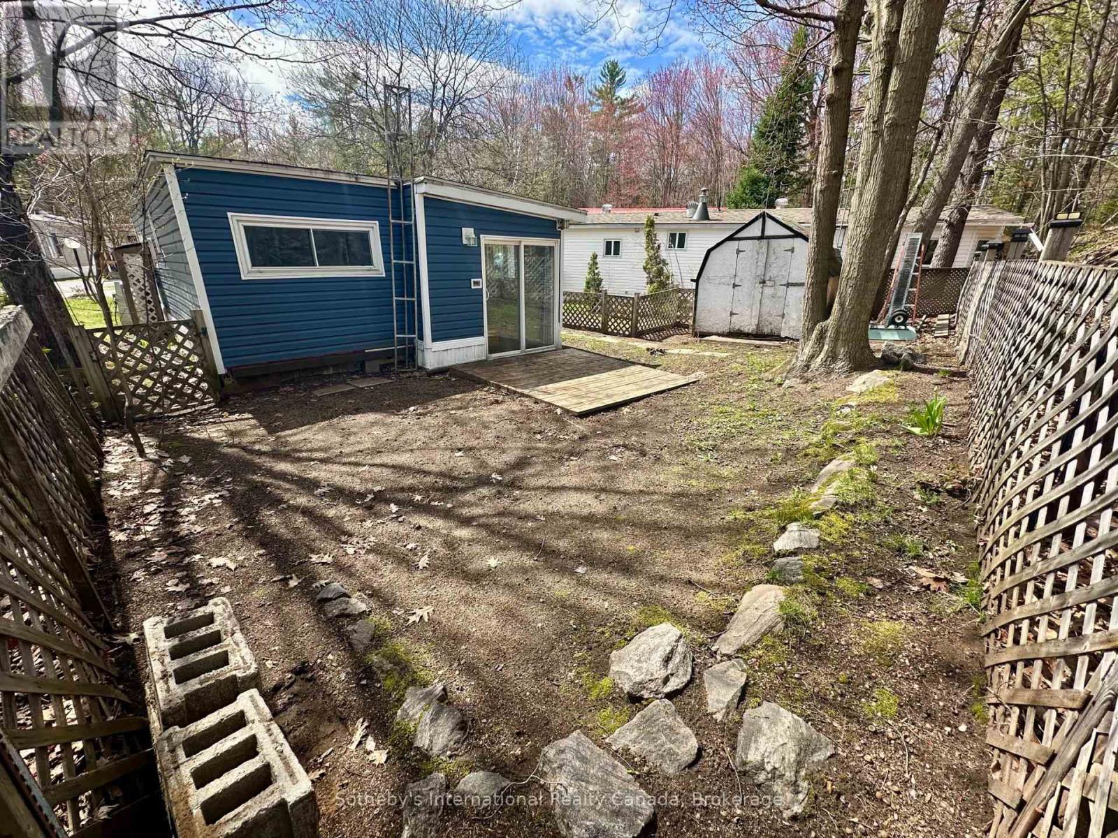 75 - 1007 Racoon Road, Gravenhurst, Ontario  P1P 1R1 - Photo 18 - X13078086