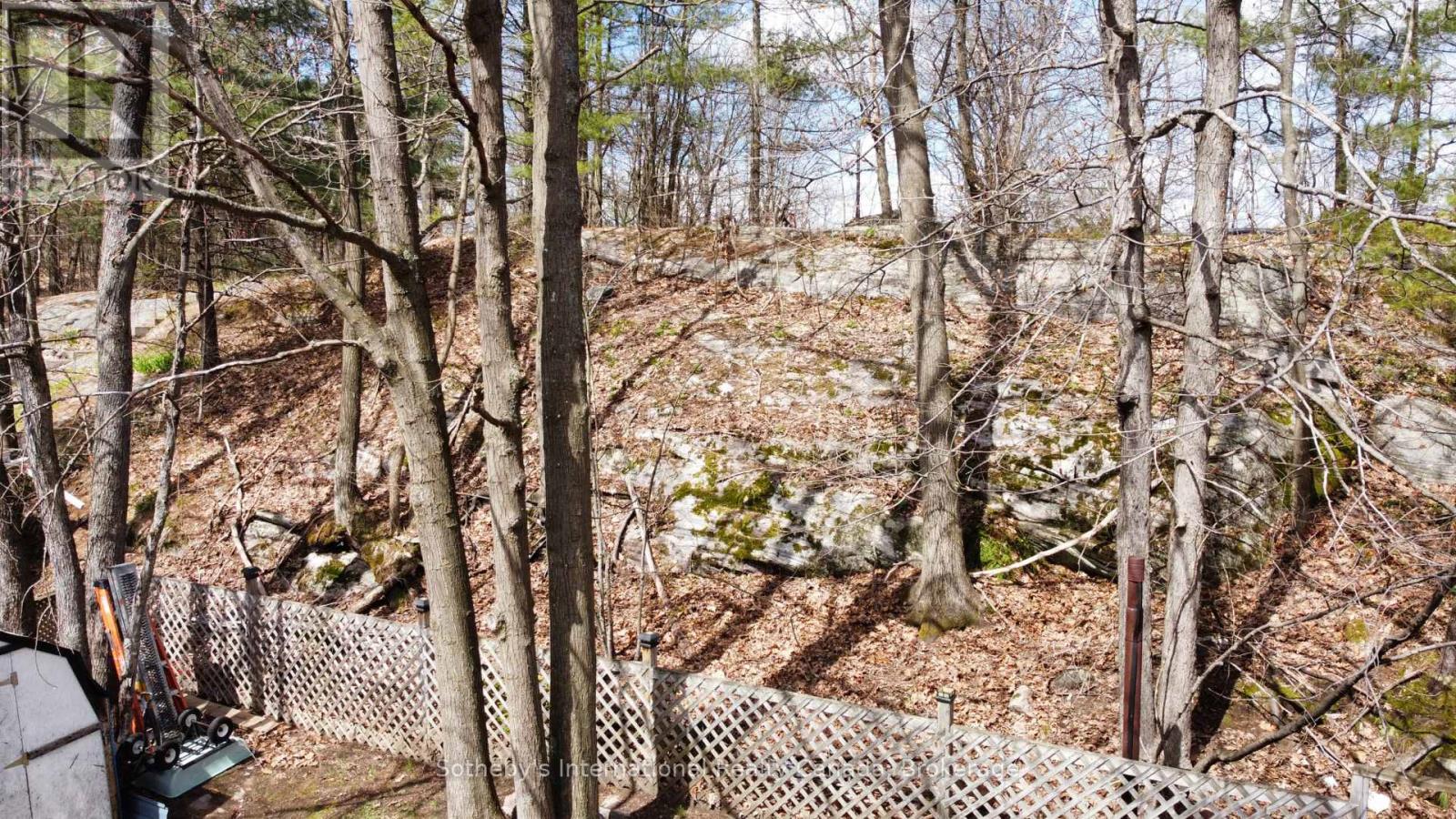 75 - 1007 Racoon Road, Gravenhurst, Ontario  P1P 1R1 - Photo 20 - X13078086