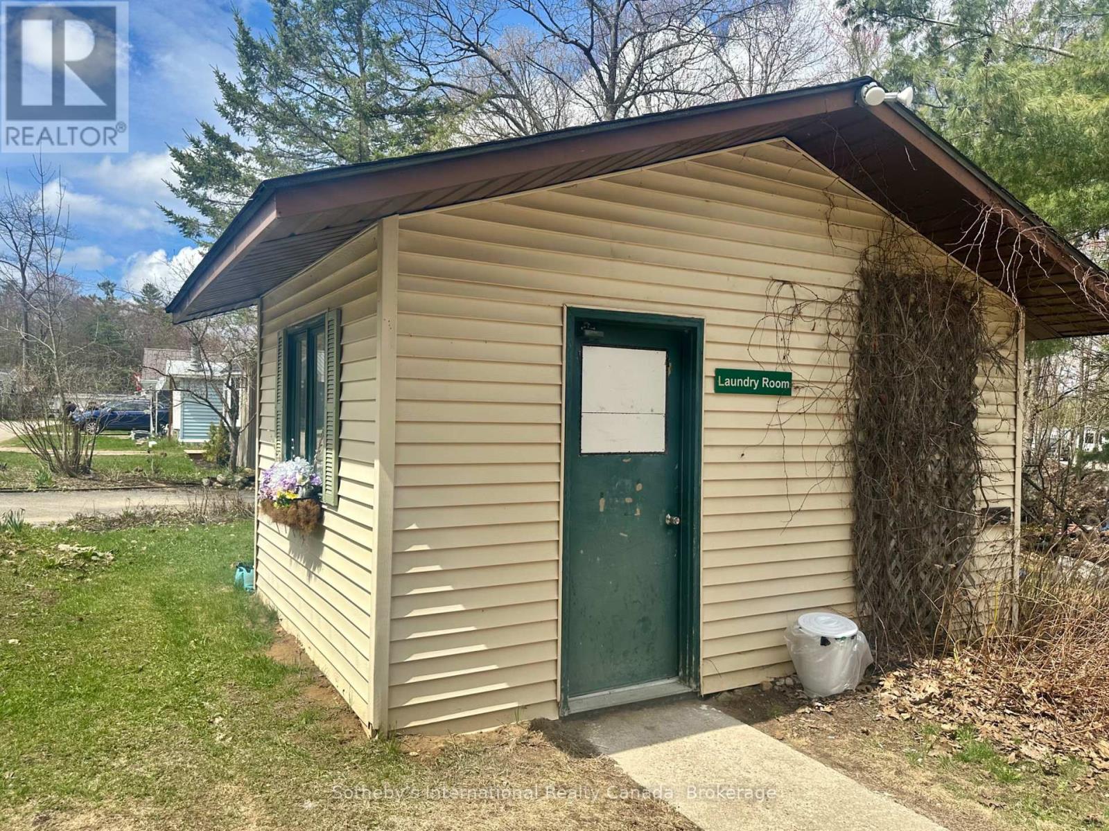 75 - 1007 Racoon Road, Gravenhurst, Ontario  P1P 1R1 - Photo 22 - X13078086
