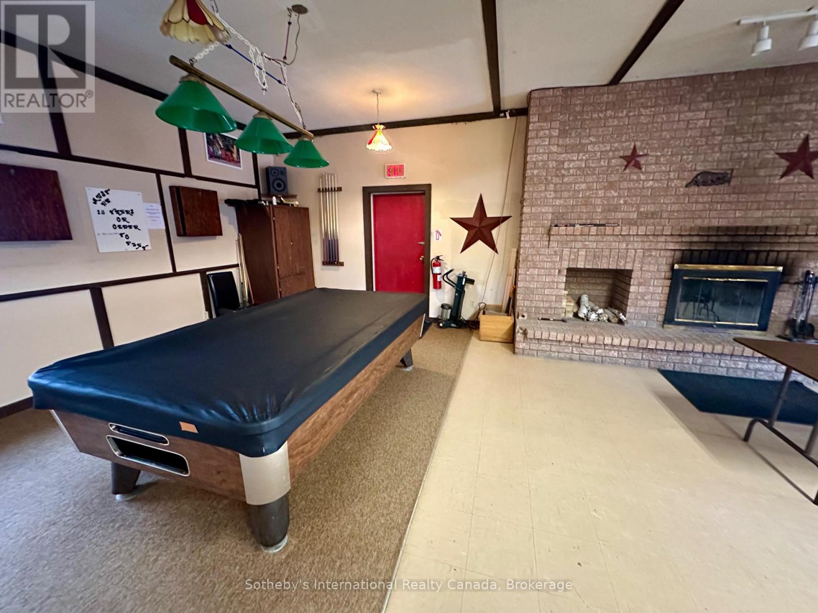 75 - 1007 Racoon Road, Gravenhurst, Ontario  P1P 1R1 - Photo 26 - X13078086