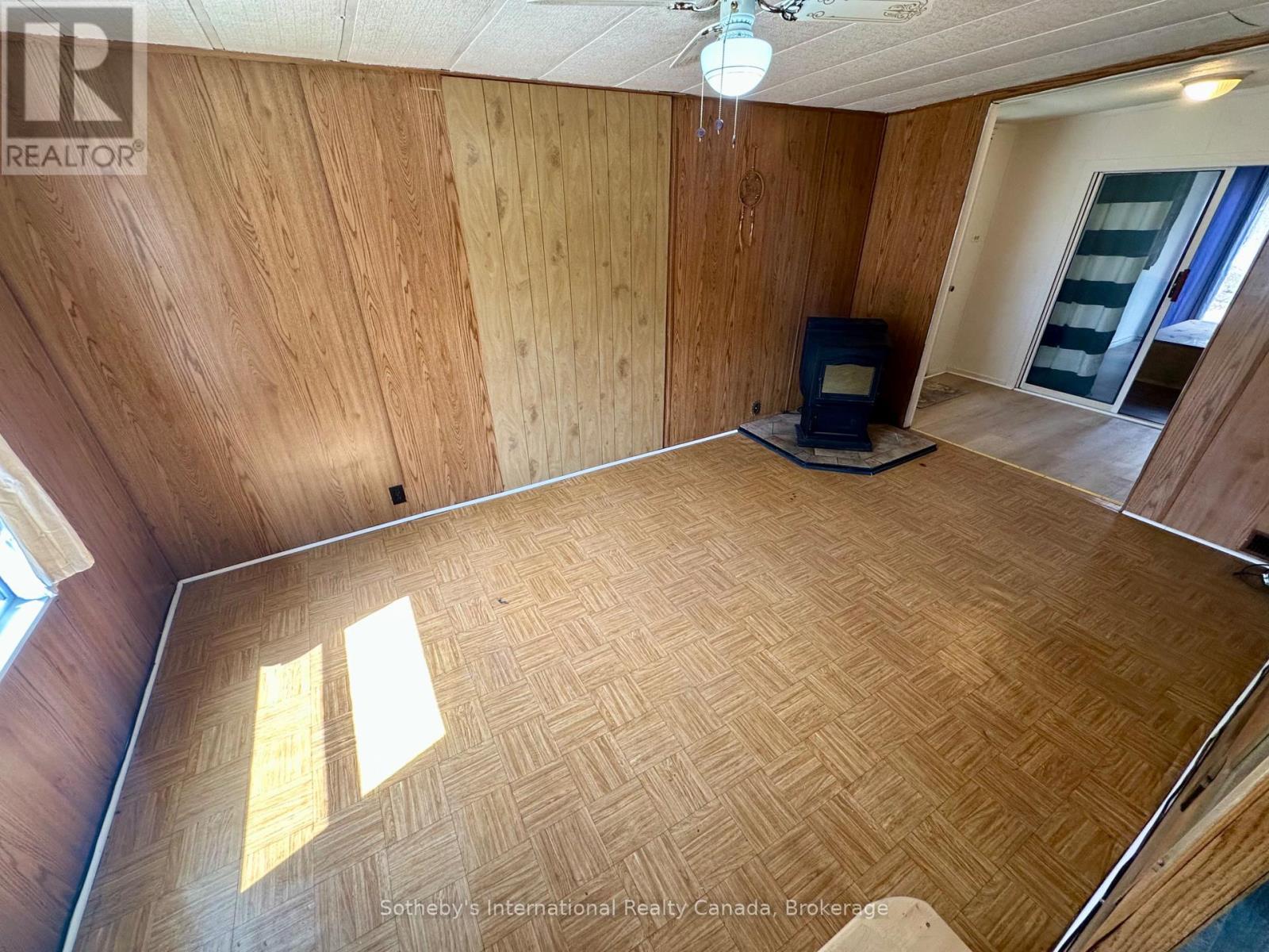 75 - 1007 Racoon Road, Gravenhurst, Ontario  P1P 1R1 - Photo 5 - X13078086