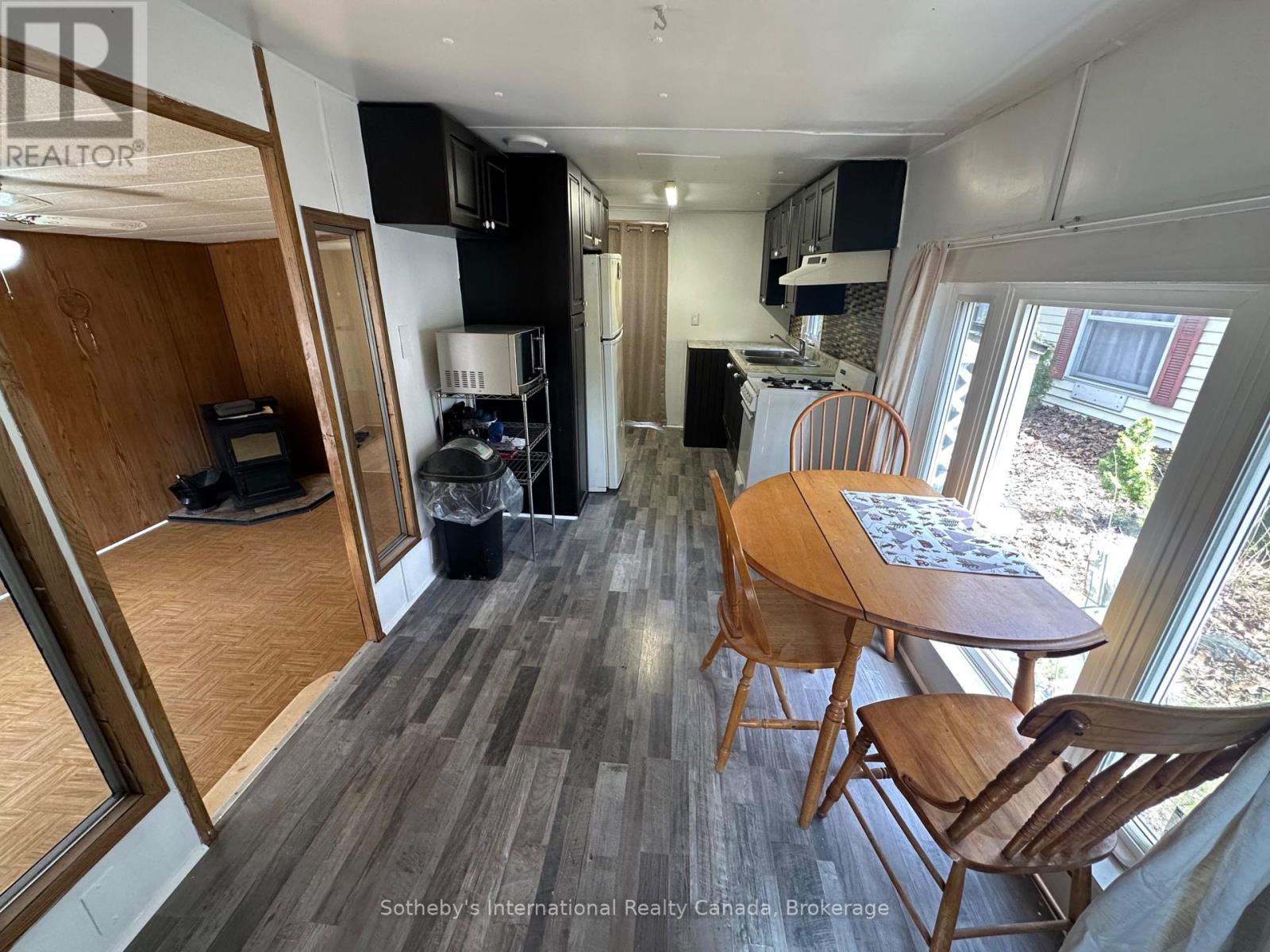 75 - 1007 Racoon Road, Gravenhurst, Ontario  P1P 1R1 - Photo 6 - X13078086