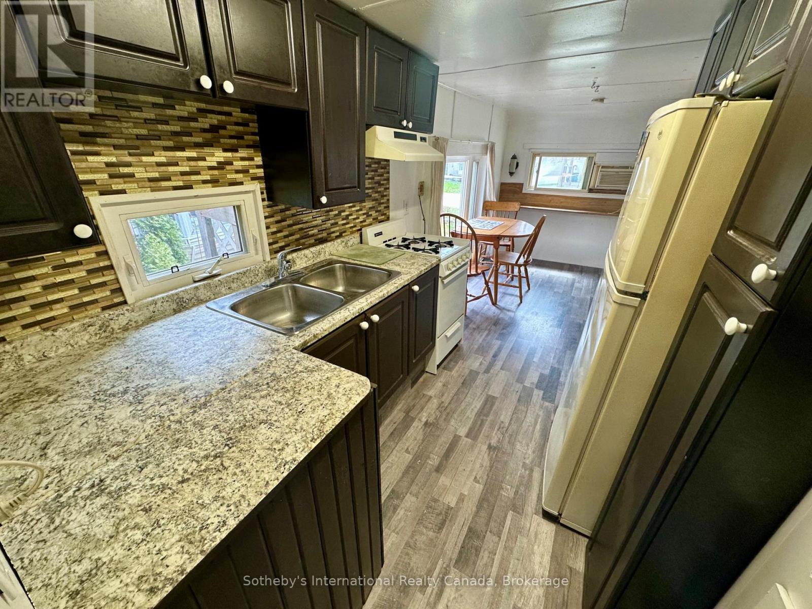 75 - 1007 Racoon Road, Gravenhurst, Ontario  P1P 1R1 - Photo 8 - X13078086