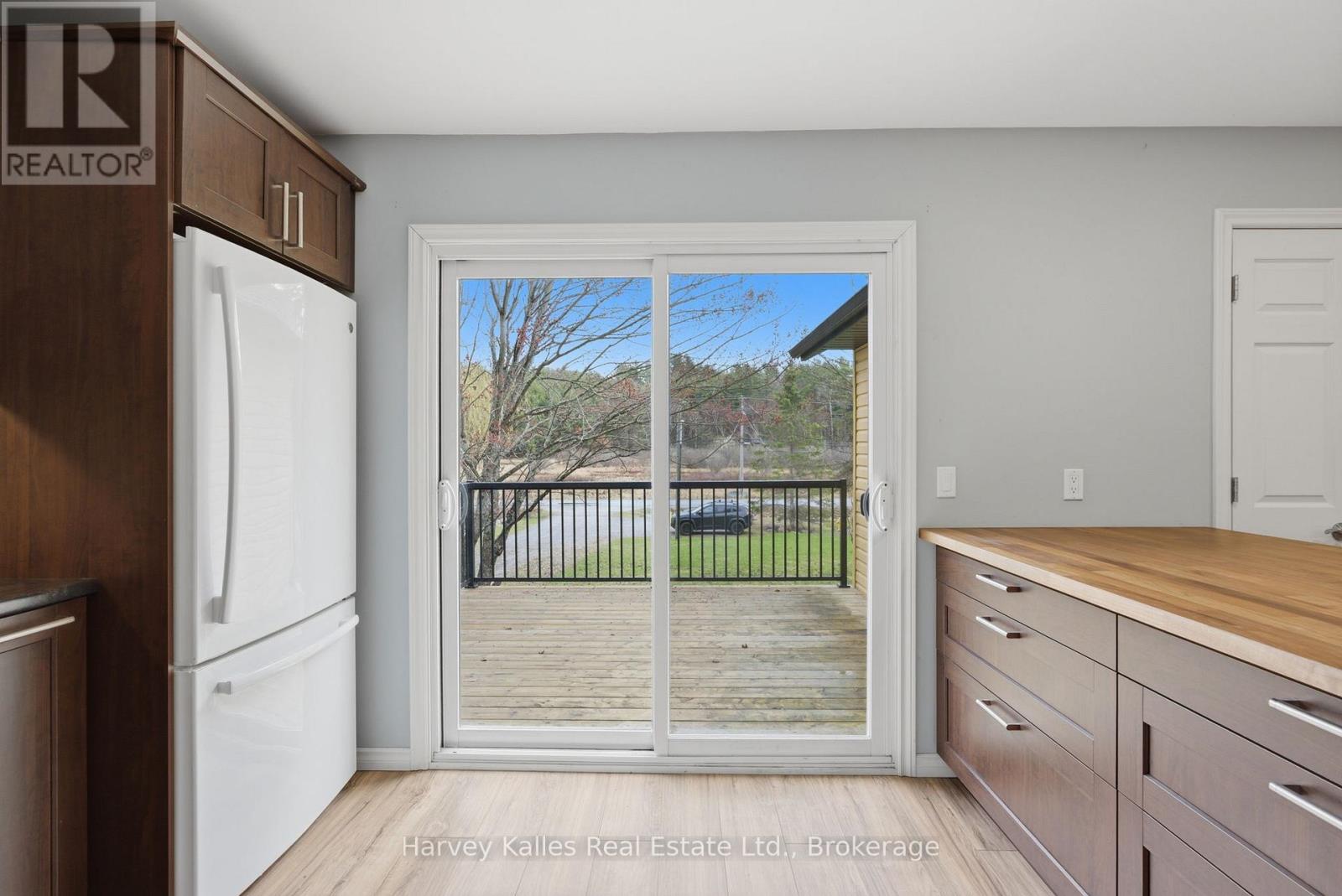 25 Ferndale Road, Muskoka Lakes, Ontario  P0B 1J0 - Photo 16 - X13078616