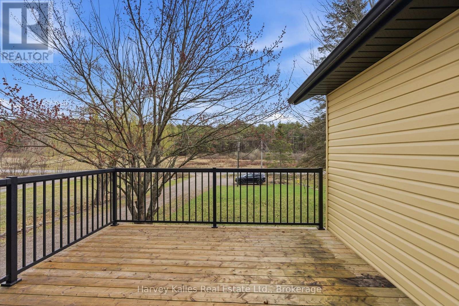 25 Ferndale Road, Muskoka Lakes, Ontario  P0B 1J0 - Photo 19 - X13078616