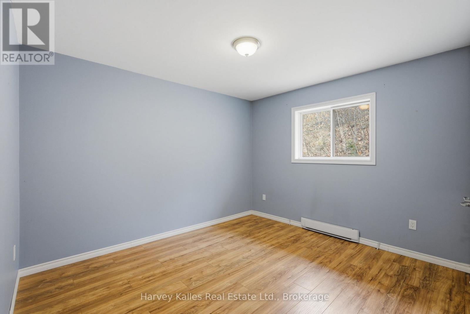 25 Ferndale Road, Muskoka Lakes, Ontario  P0B 1J0 - Photo 20 - X13078616