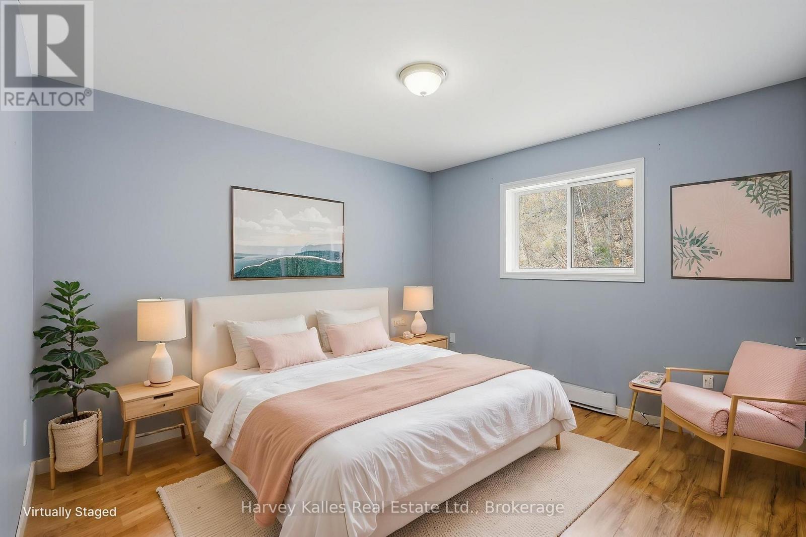 25 Ferndale Road, Muskoka Lakes, Ontario  P0B 1J0 - Photo 21 - X13078616
