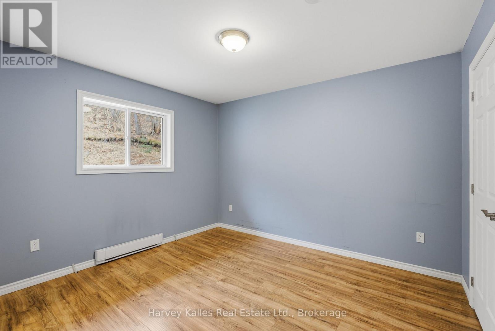 25 Ferndale Road, Muskoka Lakes, Ontario  P0B 1J0 - Photo 24 - X13078616