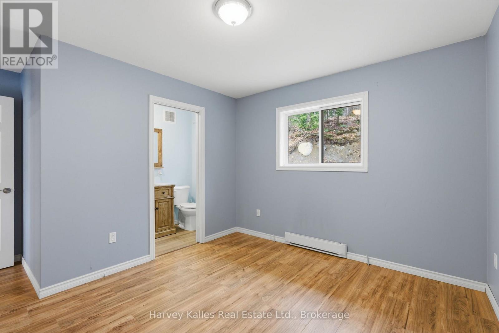 25 Ferndale Road, Muskoka Lakes, Ontario  P0B 1J0 - Photo 26 - X13078616
