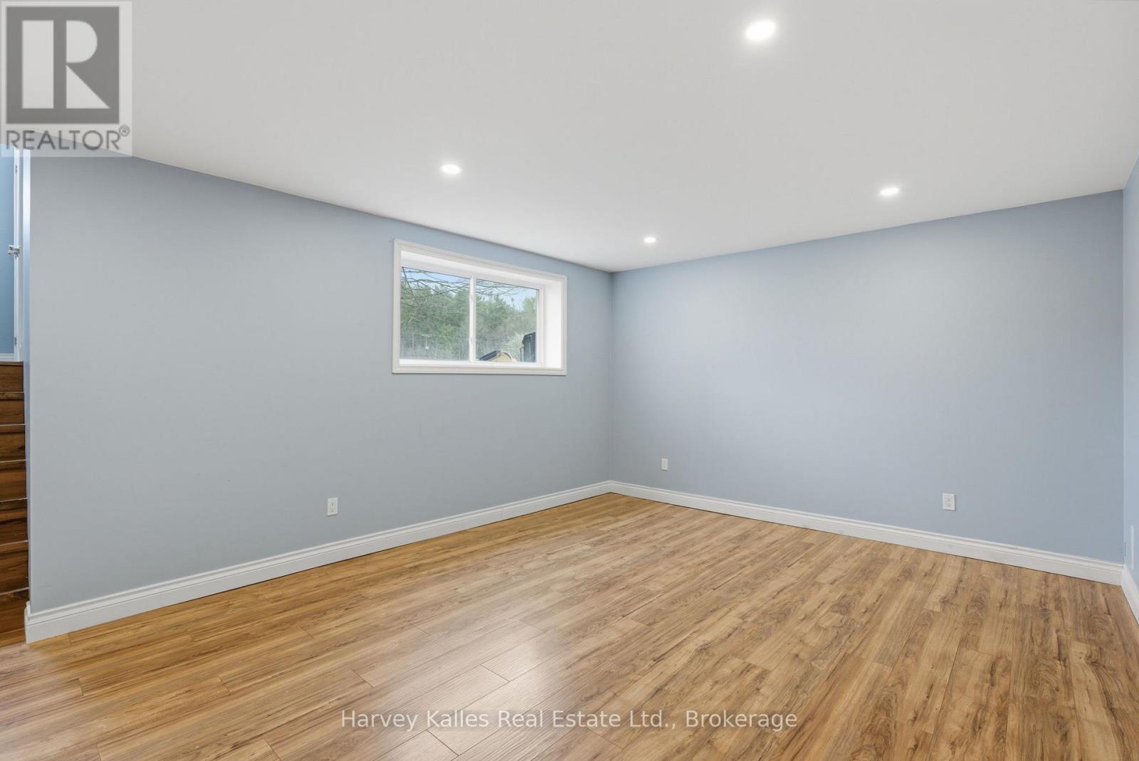 25 Ferndale Road, Muskoka Lakes, Ontario  P0B 1J0 - Photo 31 - X13078616