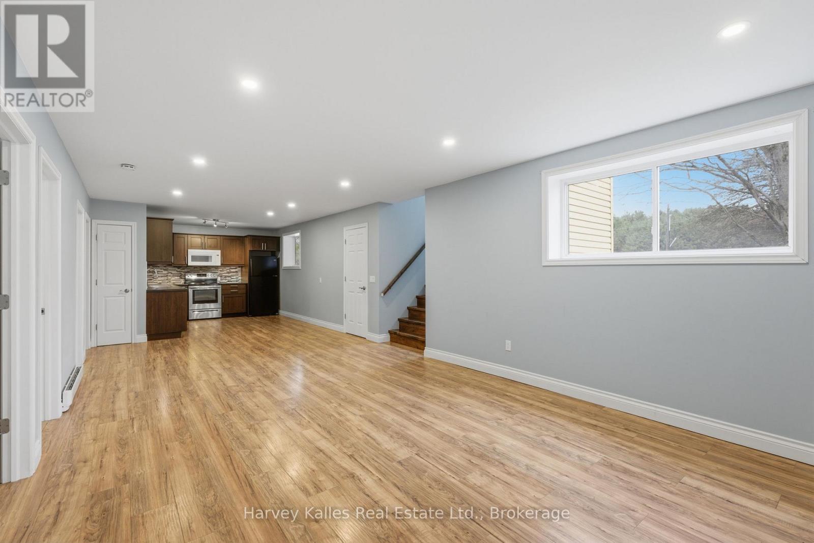 25 Ferndale Road, Muskoka Lakes, Ontario  P0B 1J0 - Photo 32 - X13078616