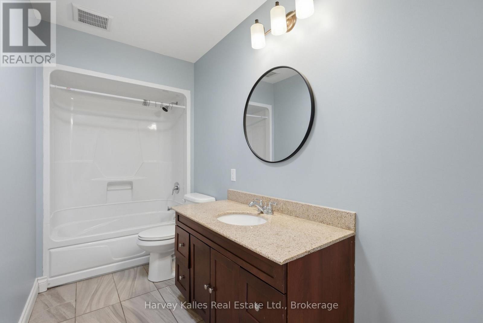 25 Ferndale Road, Muskoka Lakes, Ontario  P0B 1J0 - Photo 42 - X13078616