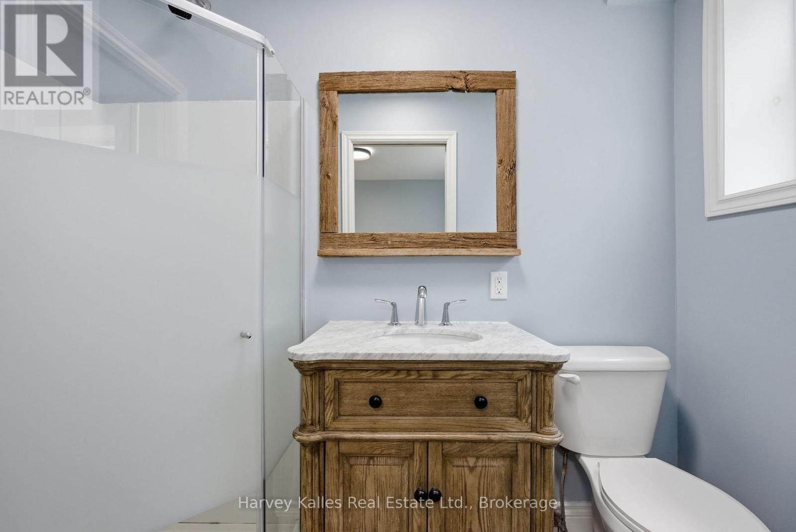 25 Ferndale Road, Muskoka Lakes, Ontario  P0B 1J0 - Photo 46 - X13078616