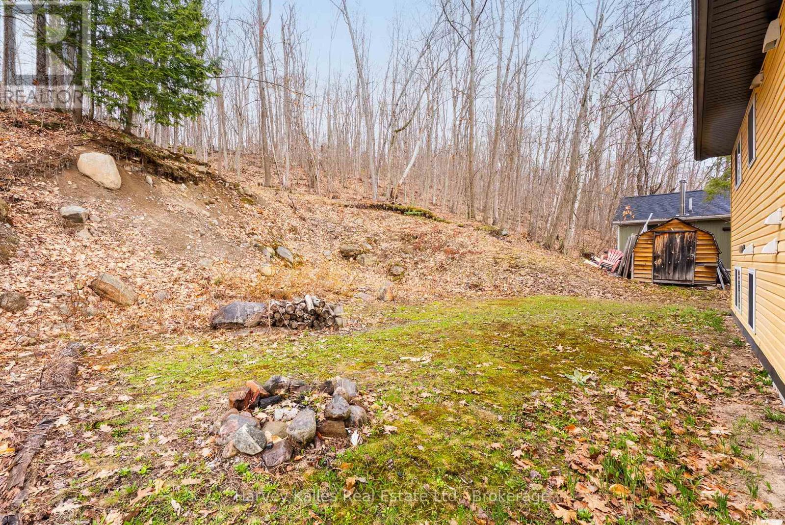 25 Ferndale Road, Muskoka Lakes, Ontario  P0B 1J0 - Photo 50 - X13078616