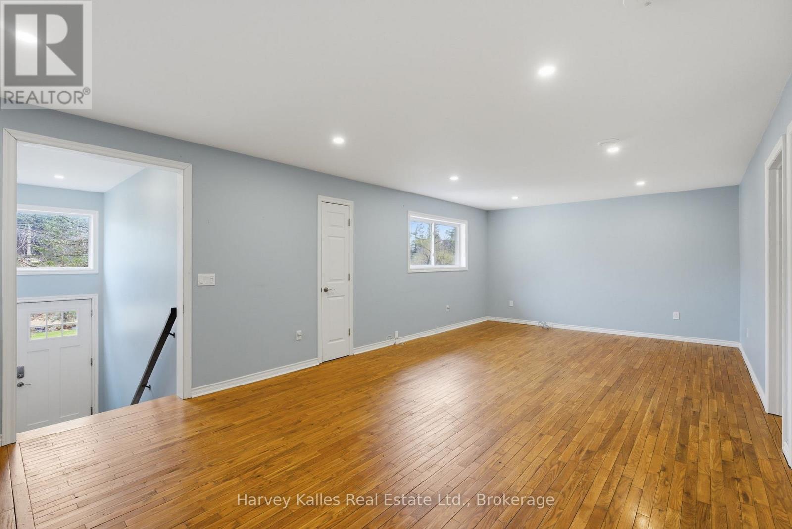 25 Ferndale Road, Muskoka Lakes, Ontario  P0B 1J0 - Photo 7 - X13078616