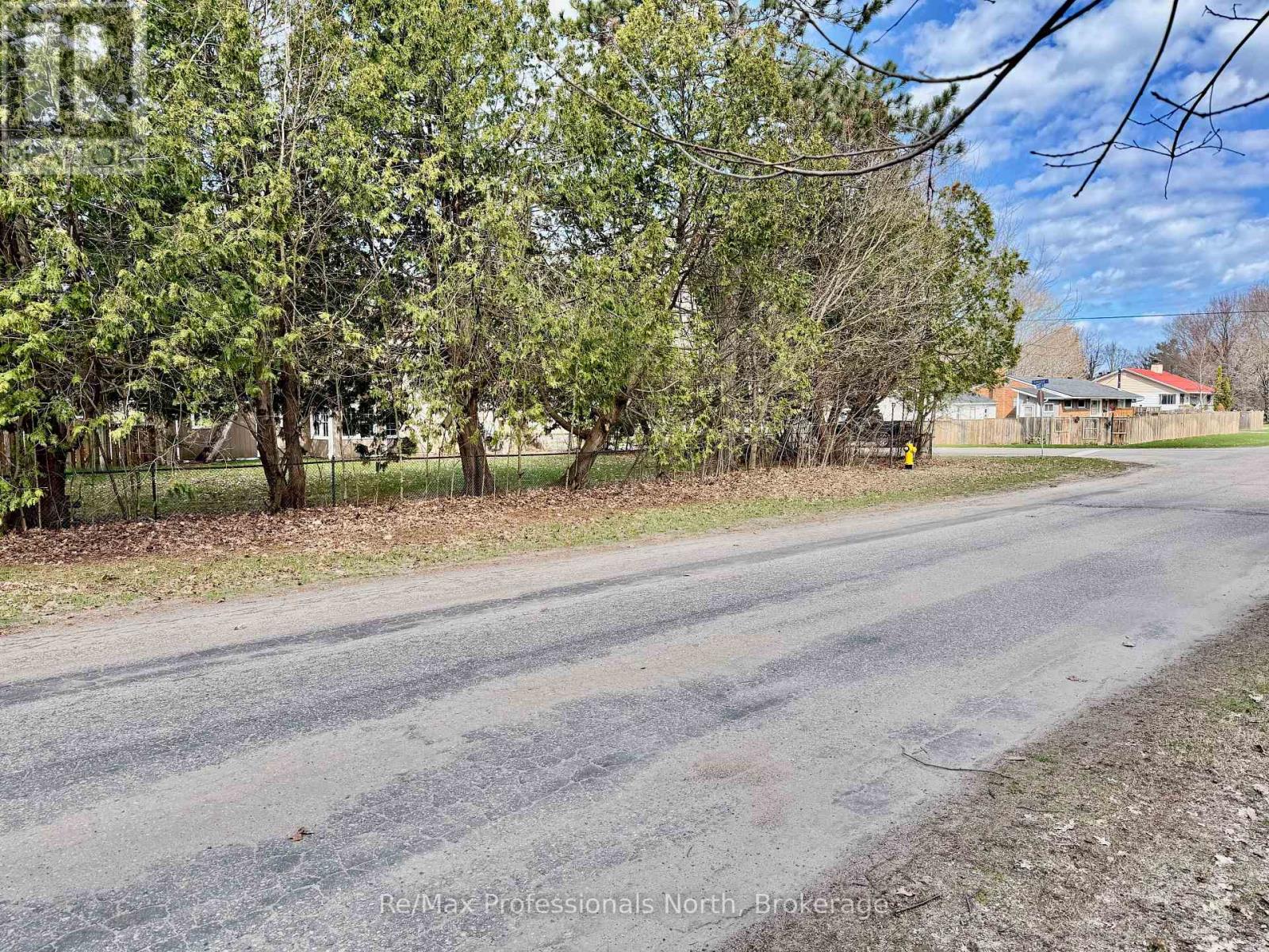 0 Farquhar Street, Gravenhurst, Ontario  P1P 1E5 - Photo 10 - X13080890