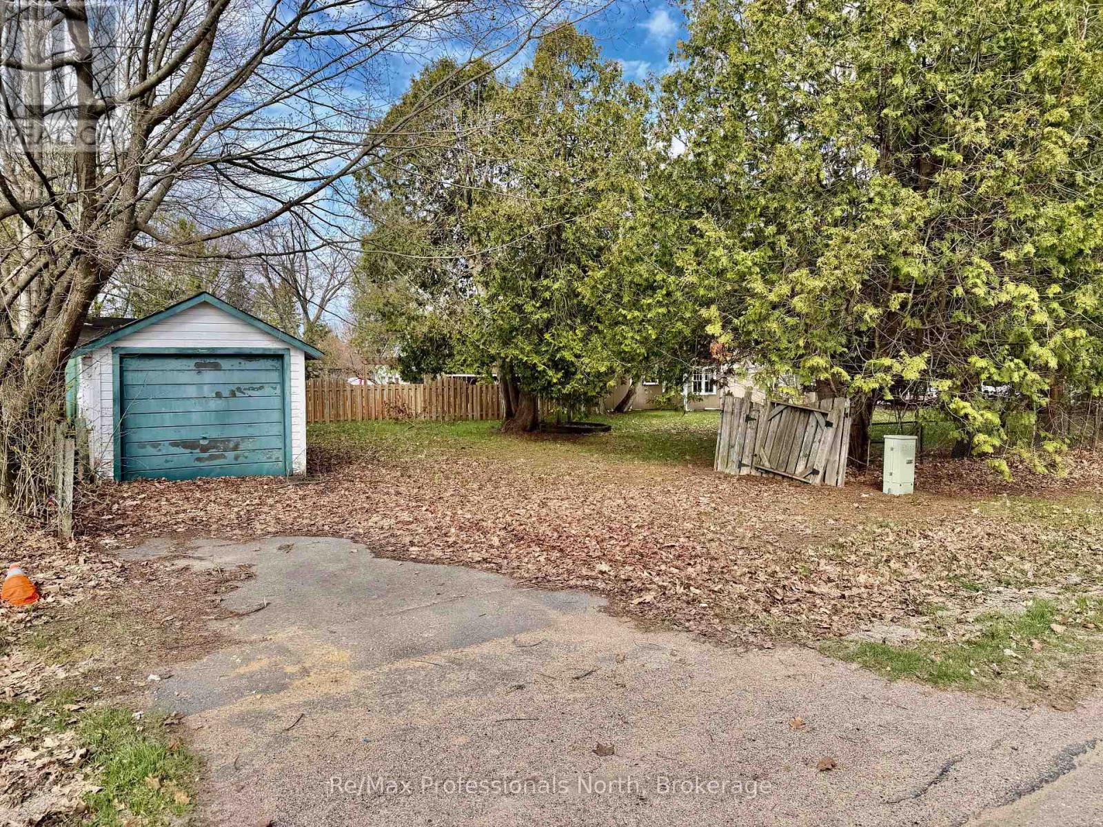 0 Farquhar Street, Gravenhurst, Ontario  P1P 1E5 - Photo 11 - X13080890