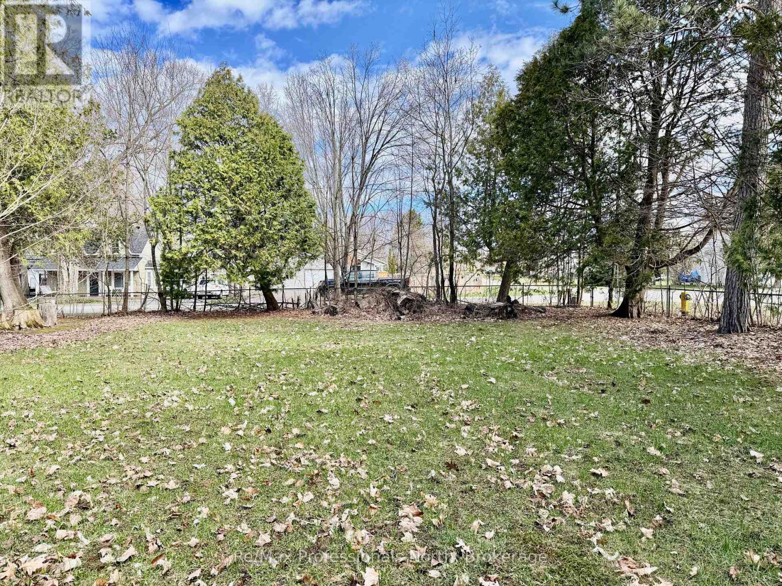 0 Farquhar Street, Gravenhurst, Ontario  P1P 1E5 - Photo 6 - X13080890