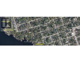 0 FARQUHAR STREET, Gravenhurst, Ontario