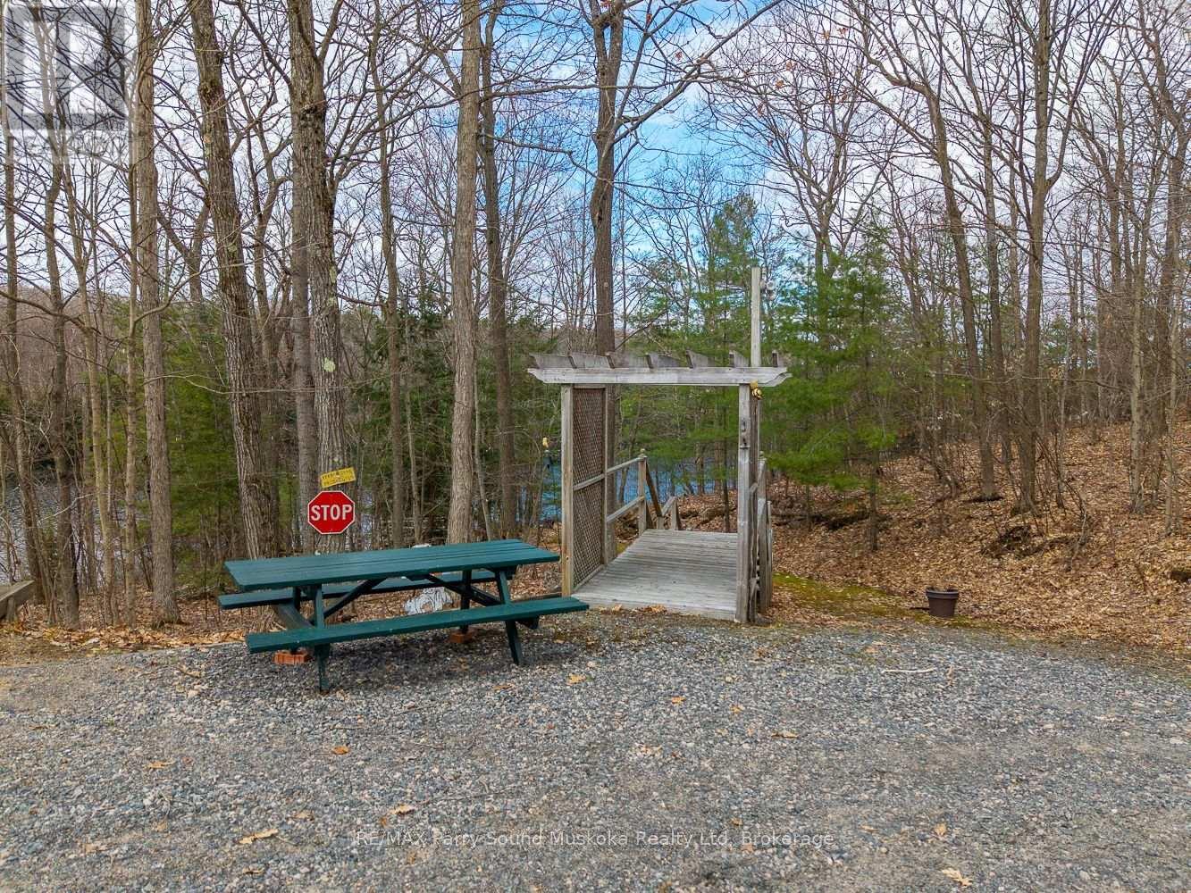 30 Dog Leg Path, Seguin, Ontario  P2A 0B2 - Photo 10 - X13082046