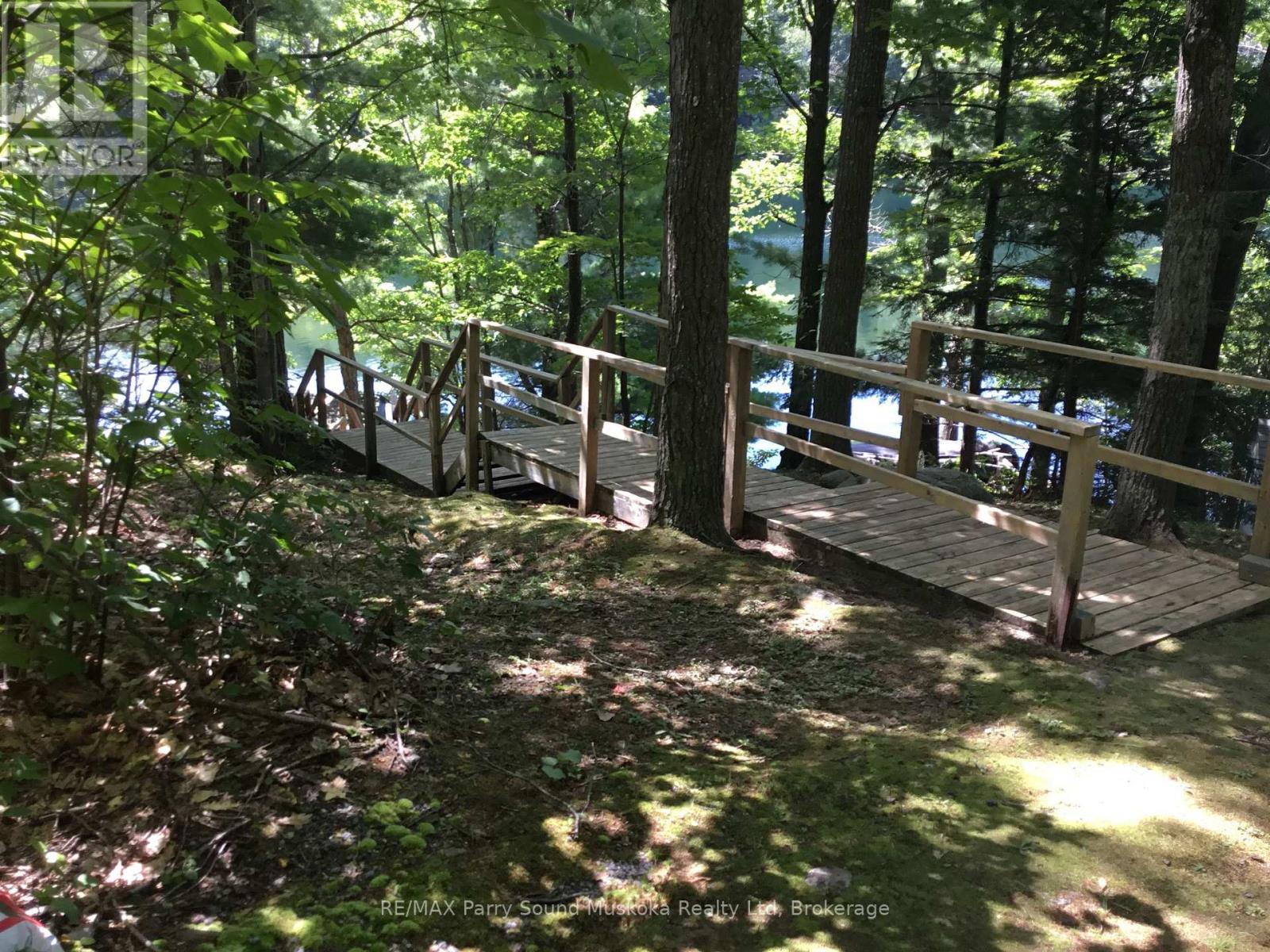 30 Dog Leg Path, Seguin, Ontario  P2A 0B2 - Photo 12 - X13082046