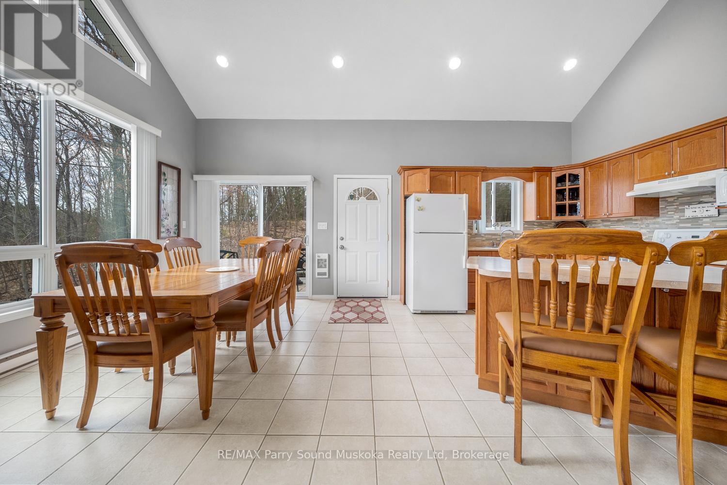 30 Dog Leg Path, Seguin, Ontario  P2A 0B2 - Photo 16 - X13082046
