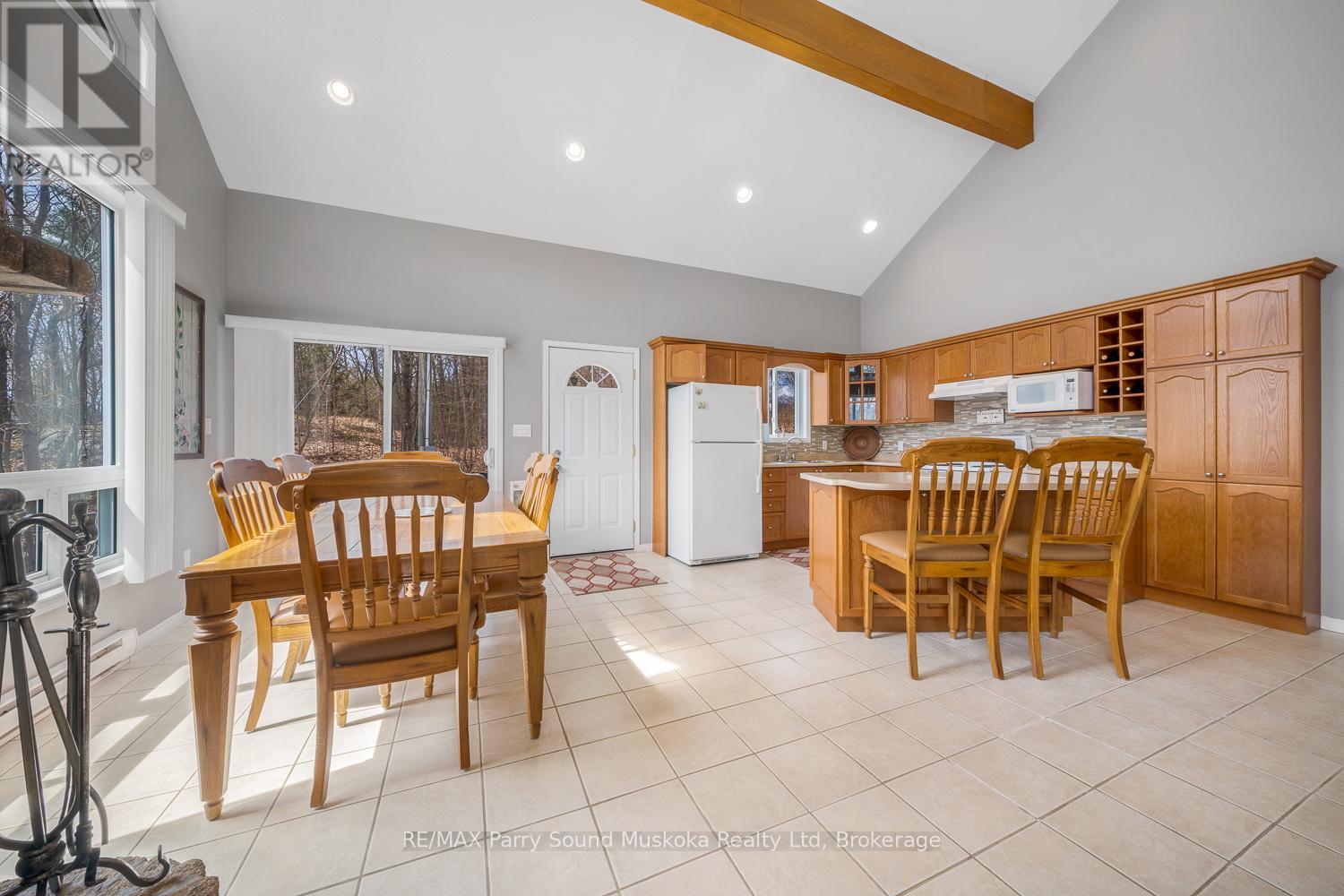 30 Dog Leg Path, Seguin, Ontario  P2A 0B2 - Photo 17 - X13082046