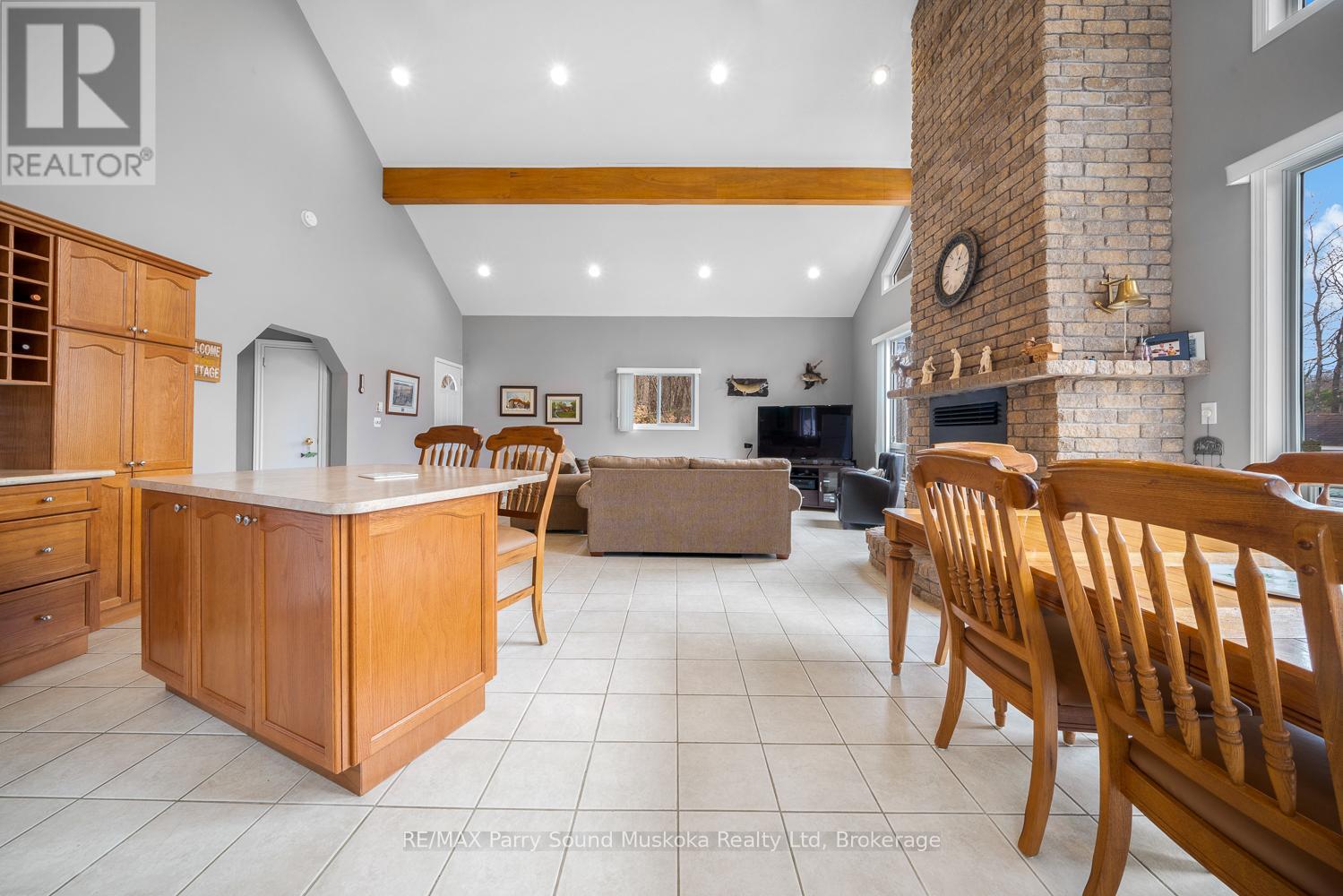 30 Dog Leg Path, Seguin, Ontario  P2A 0B2 - Photo 18 - X13082046