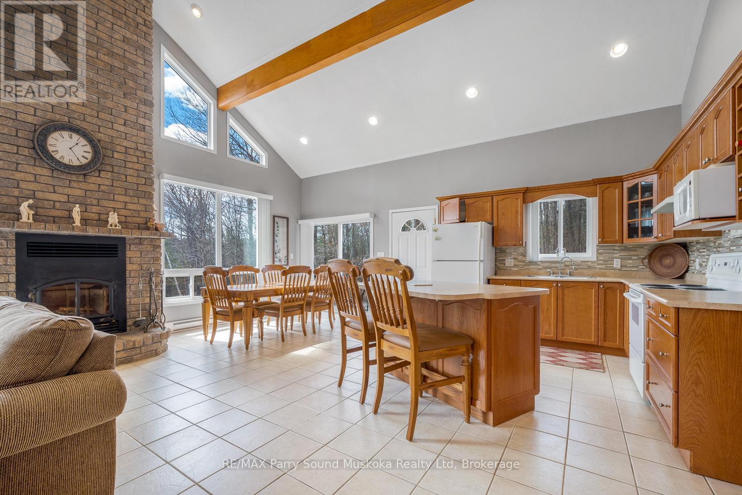 30 Dog Leg Path, Seguin, Ontario  P2A 0B2 - Photo 20 - X13082046
