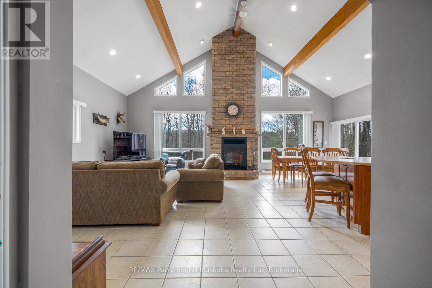 30 Dog Leg Path, Seguin, Ontario  P2A 0B2 - Photo 21 - X13082046