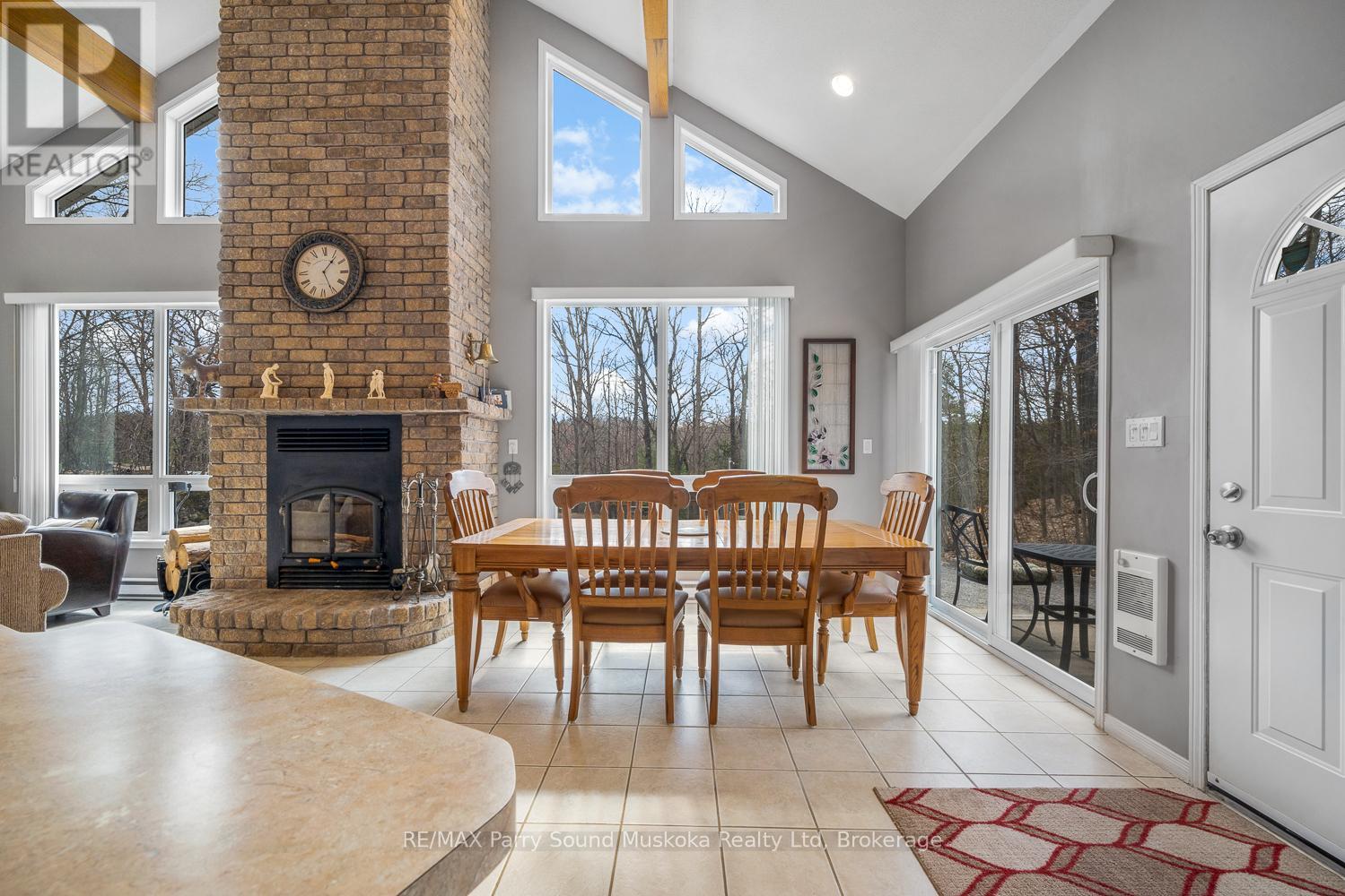 30 Dog Leg Path, Seguin, Ontario  P2A 0B2 - Photo 23 - X13082046