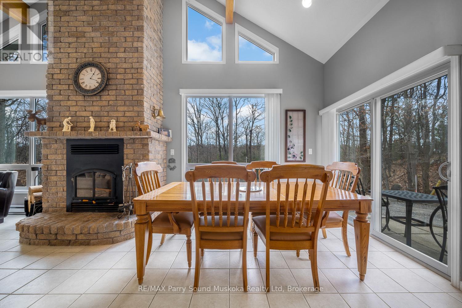 30 Dog Leg Path, Seguin, Ontario  P2A 0B2 - Photo 24 - X13082046