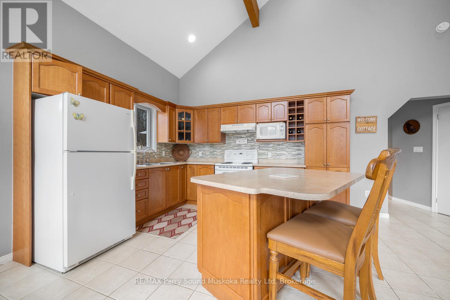 30 Dog Leg Path, Seguin, Ontario  P2A 0B2 - Photo 25 - X13082046