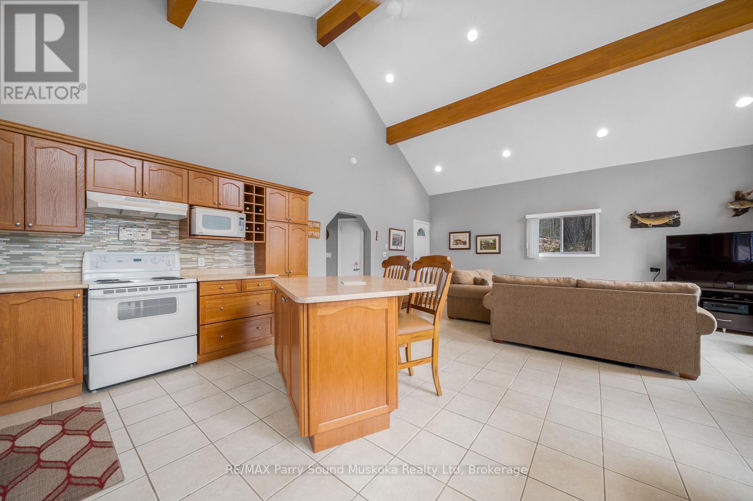 30 Dog Leg Path, Seguin, Ontario  P2A 0B2 - Photo 28 - X13082046