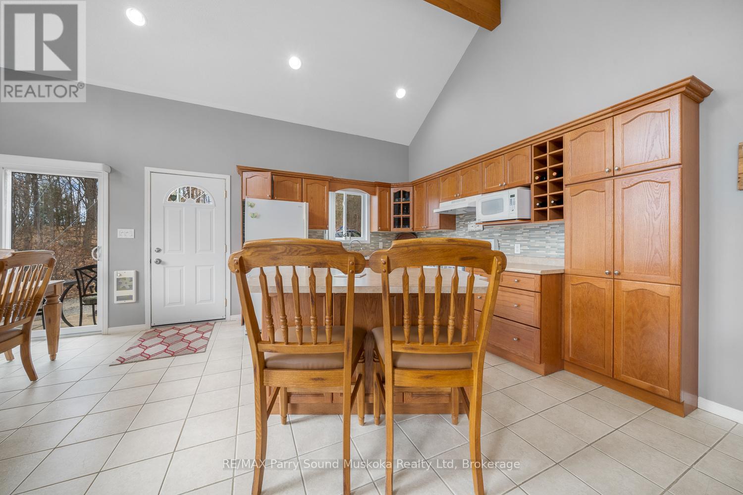 30 Dog Leg Path, Seguin, Ontario  P2A 0B2 - Photo 29 - X13082046