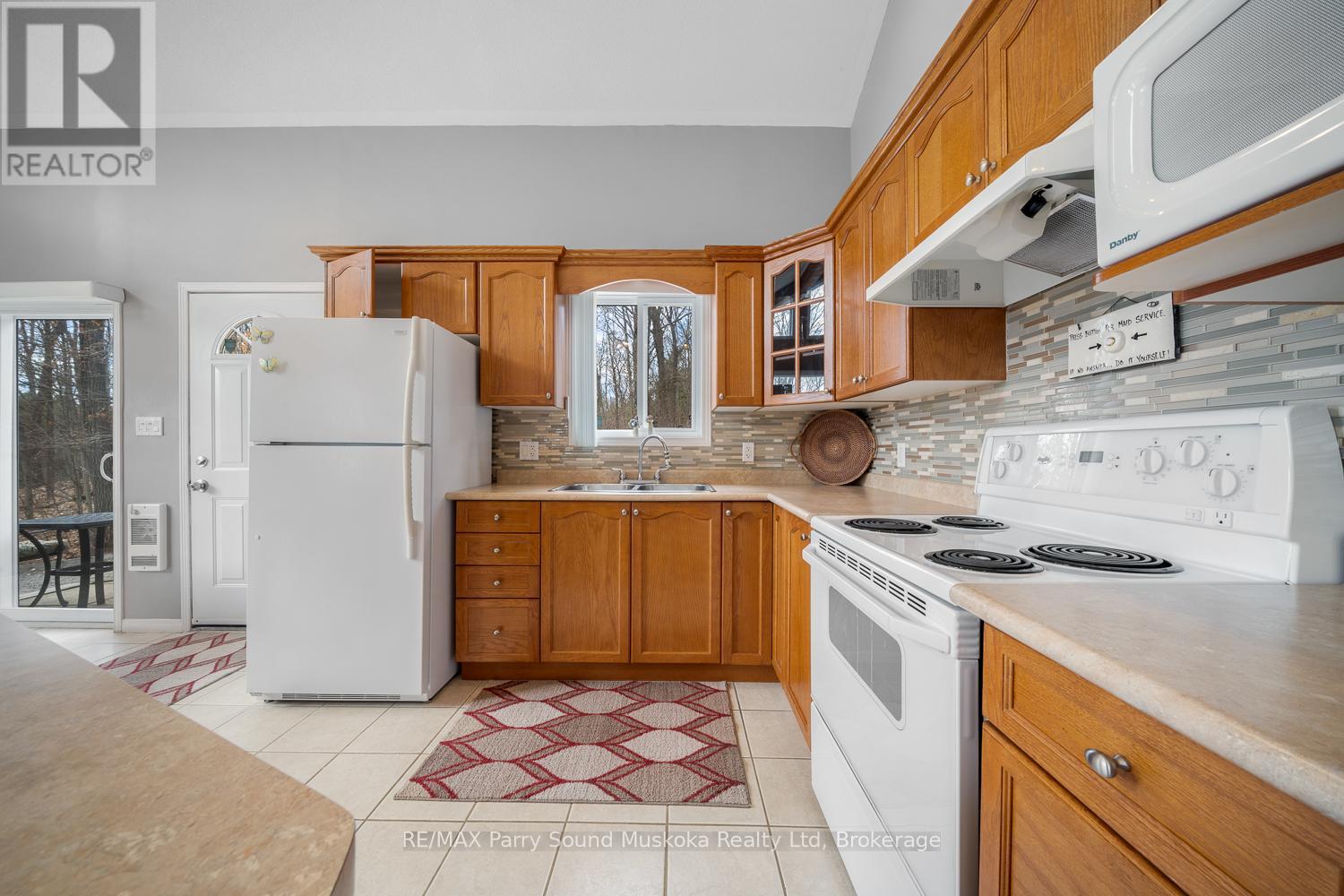 30 Dog Leg Path, Seguin, Ontario  P2A 0B2 - Photo 30 - X13082046