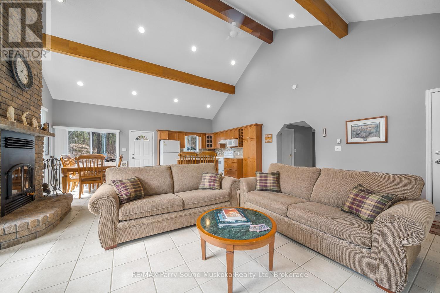 30 Dog Leg Path, Seguin, Ontario  P2A 0B2 - Photo 32 - X13082046