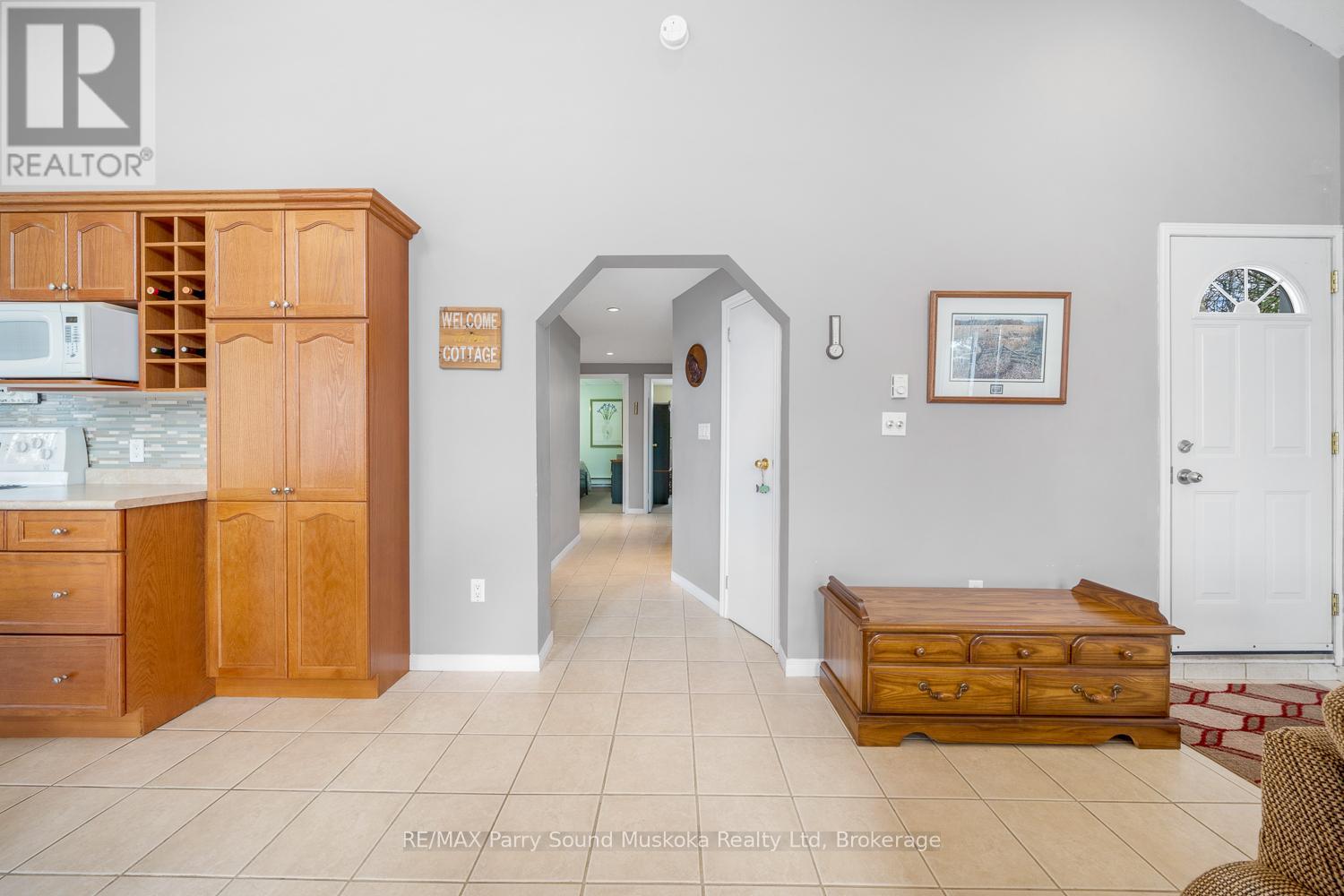 30 Dog Leg Path, Seguin, Ontario  P2A 0B2 - Photo 34 - X13082046