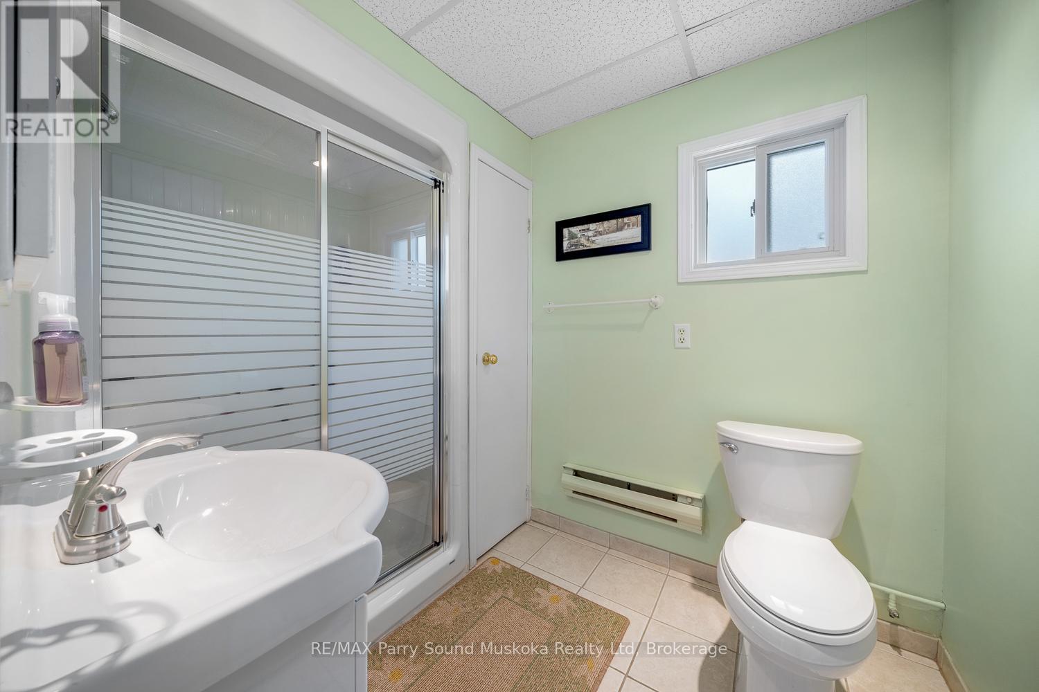 30 Dog Leg Path, Seguin, Ontario  P2A 0B2 - Photo 36 - X13082046