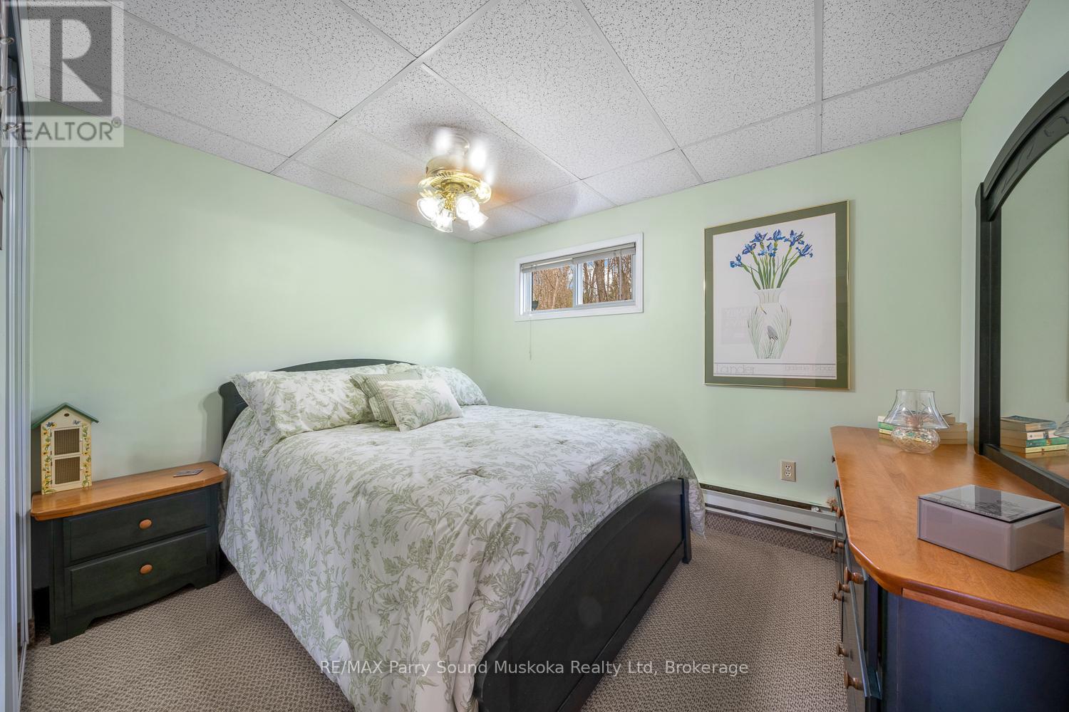 30 Dog Leg Path, Seguin, Ontario  P2A 0B2 - Photo 37 - X13082046