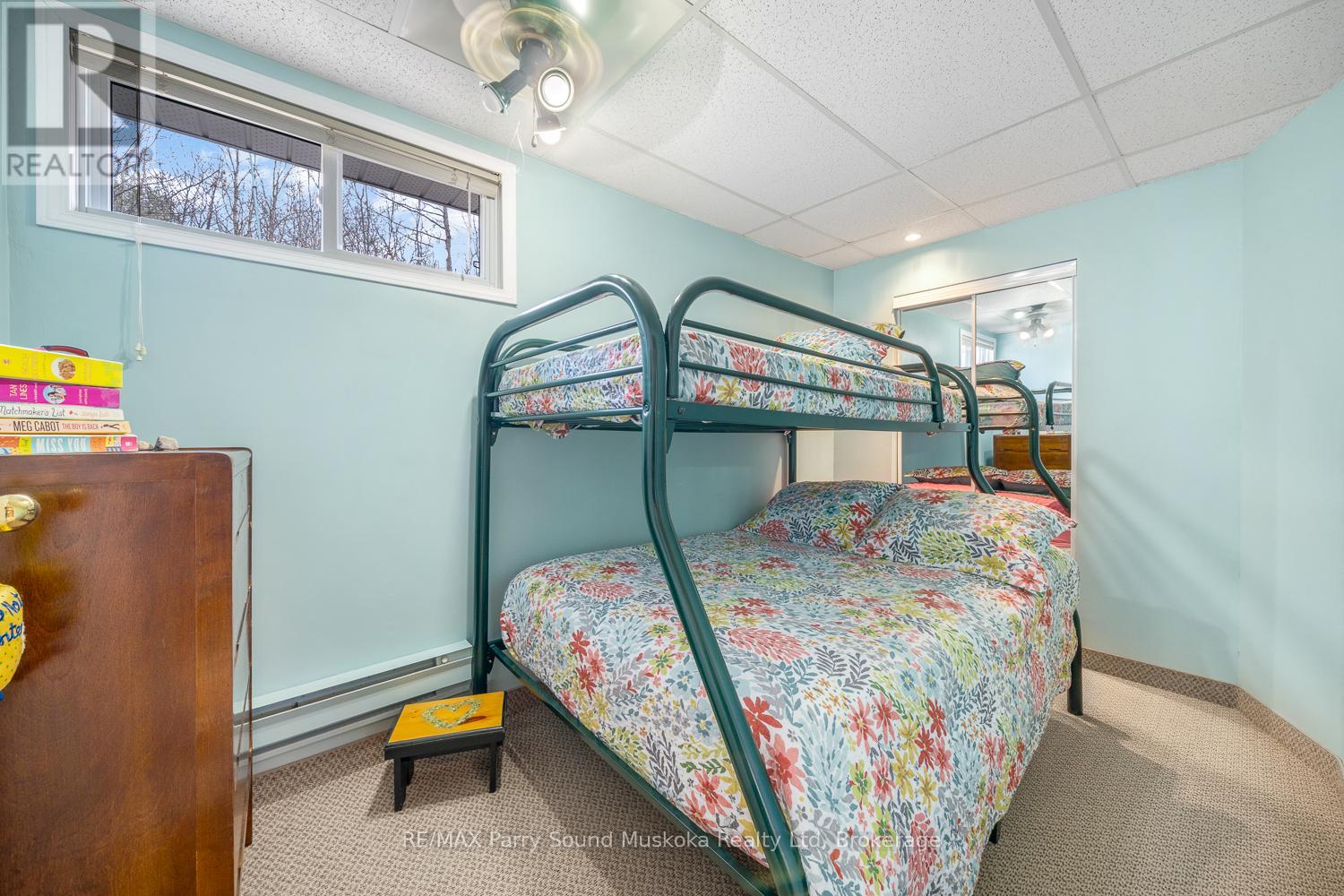 30 Dog Leg Path, Seguin, Ontario  P2A 0B2 - Photo 39 - X13082046