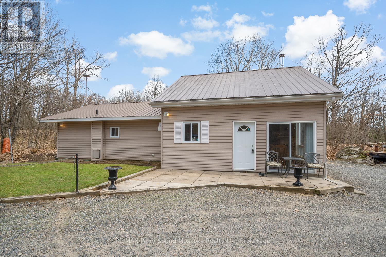 30 Dog Leg Path, Seguin, Ontario  P2A 0B2 - Photo 4 - X13082046