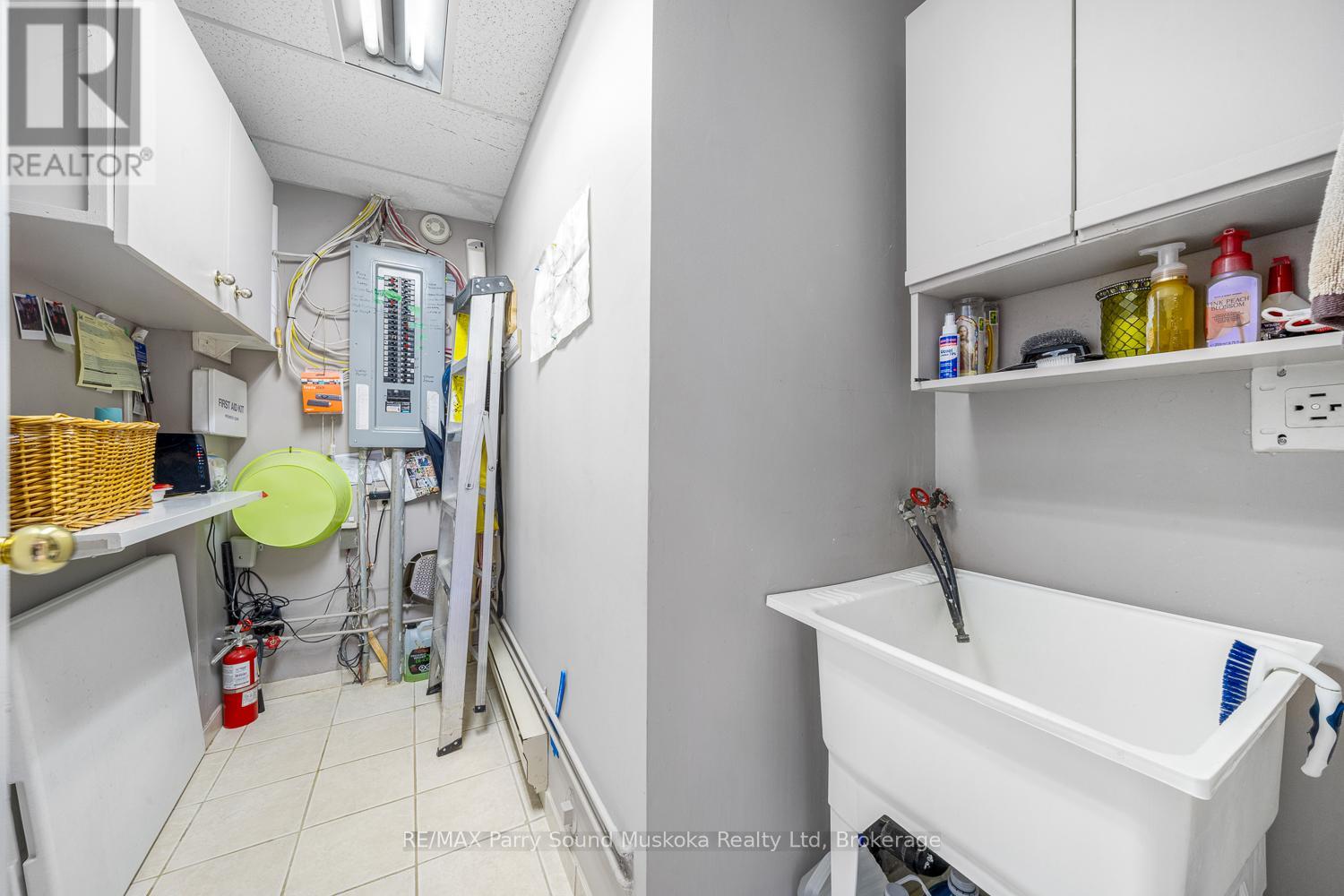 30 Dog Leg Path, Seguin, Ontario  P2A 0B2 - Photo 40 - X13082046