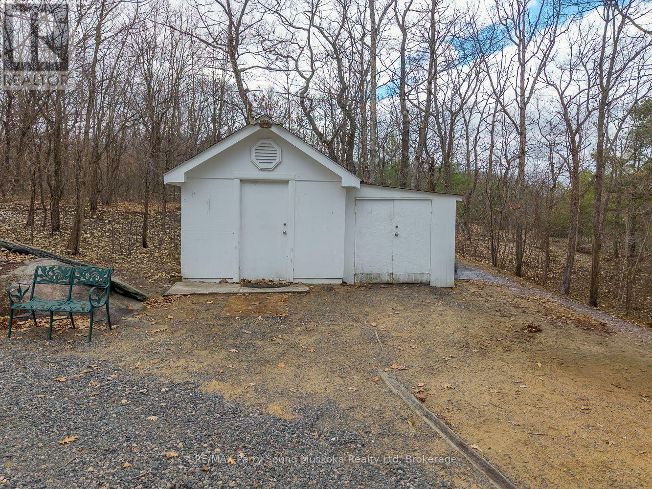 30 Dog Leg Path, Seguin, Ontario  P2A 0B2 - Photo 41 - X13082046