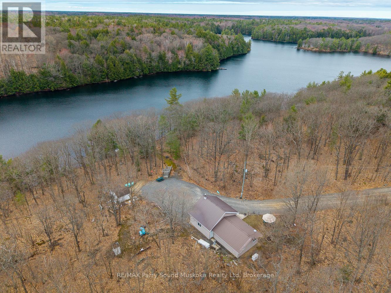 30 Dog Leg Path, Seguin, Ontario  P2A 0B2 - Photo 46 - X13082046