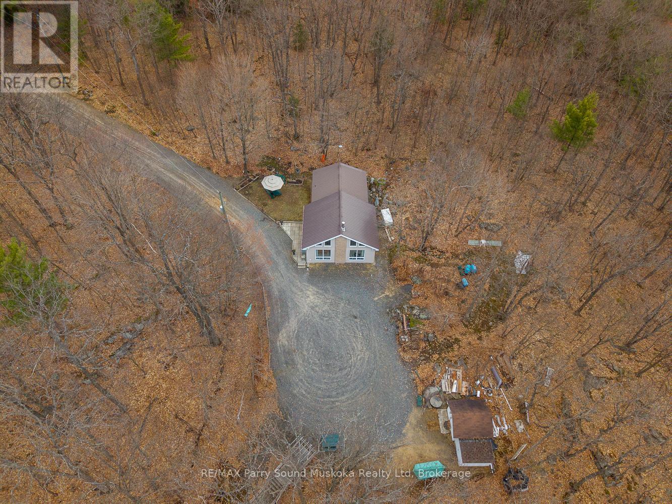 30 Dog Leg Path, Seguin, Ontario  P2A 0B2 - Photo 47 - X13082046